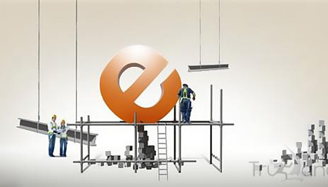 如何选择营销型网站建设公司